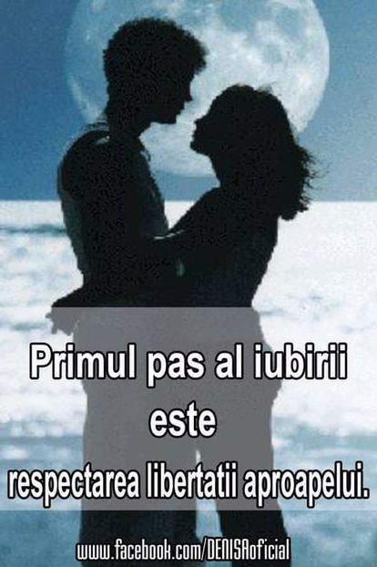 15800374_1488049197890394_1701890896645502603_o - citate superbe