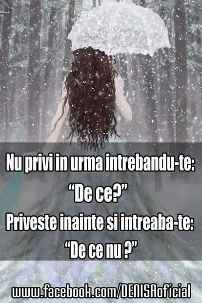 15774788_1490647147630599_6159397638660558639_o - citate superbe