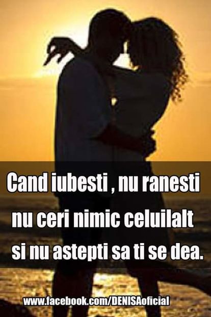 15777117_1490901277605186_4033727517990908432_o - citate superbe