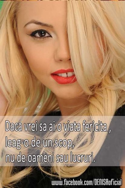15776834_1491406734221307_5245473198534568256_o - citate superbe