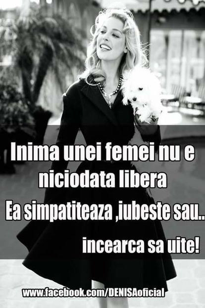 15874820_1491410907554223_9059901601260256373_o - citate superbe