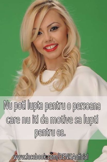 15777012_1491411594220821_2882630803734971222_o - citate superbe