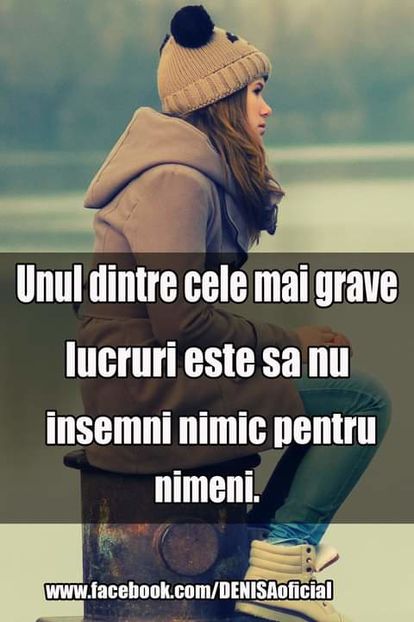 15774887_1491411900887457_8899172957335176129_o - citate superbe