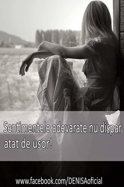 15844815_1491412714220709_6750832832936592728_o - citate superbe