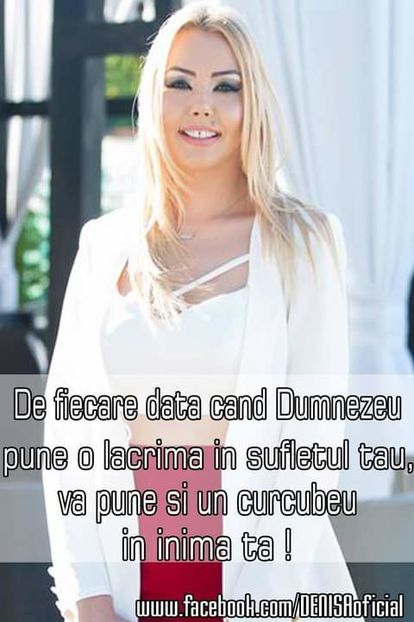 15875225_1491416690886978_3231105499885835398_o - citate superbe