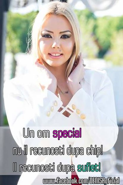 15843936_1492328030795844_5027639748727564346_o - citate superbe