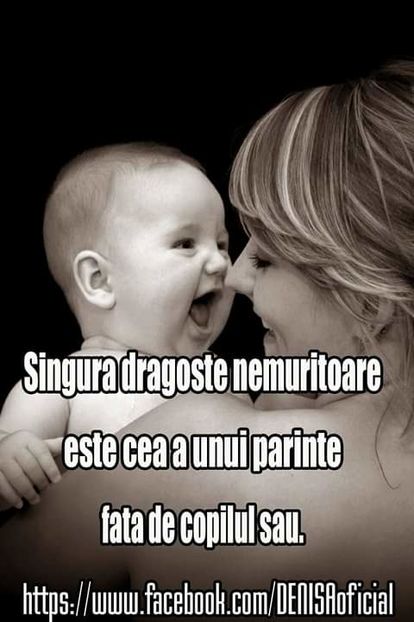 15896403_1493281697367144_81941395140195488_o - citate superbe