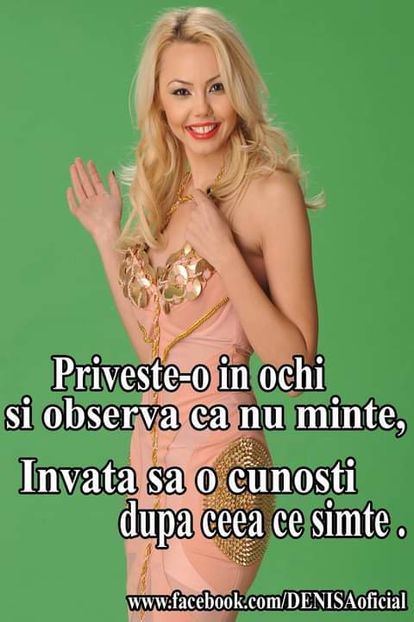 15895770_1494640017231312_616048618206823761_o - citate superbe