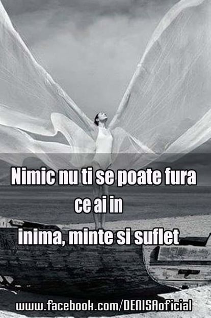15800758_1494640823897898_3766769449860911781_o - citate superbe