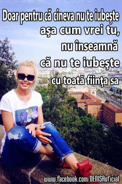 15844169_1494642797231034_5299471082673220507_o - citate superbe