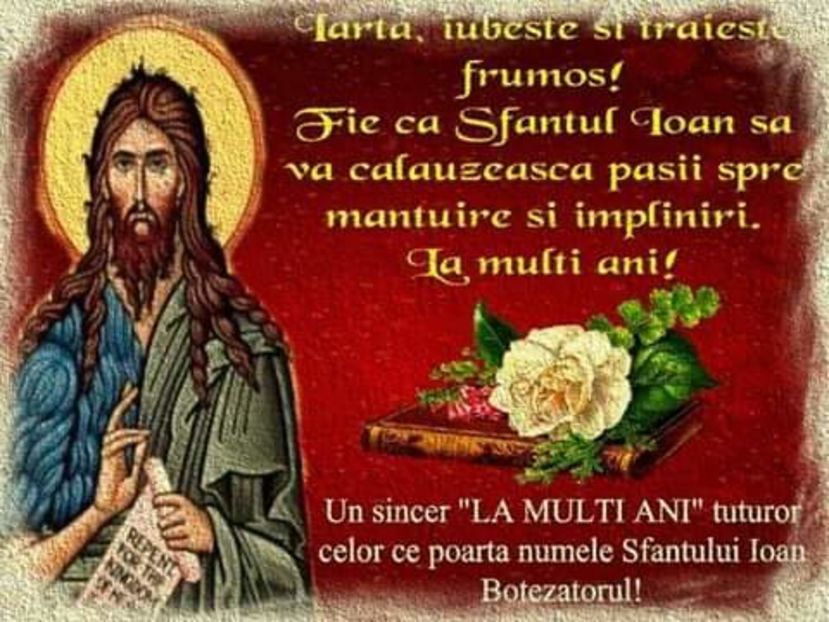  - citate superbe
