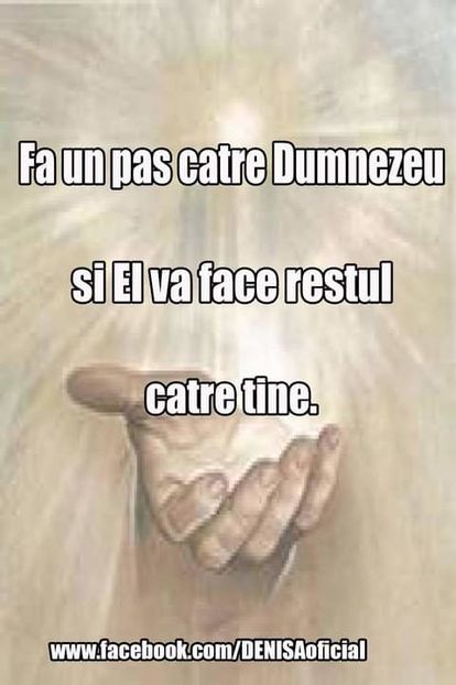 15895583_1496230860405561_5529938315568732787_o - citate superbe