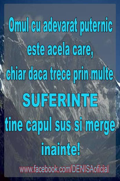 15844817_1496861430342504_6184080154197183127_o - citate superbe