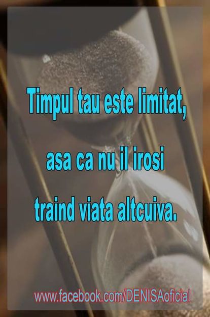 15937140_1497181063643874_1690773588717299564_o - citate superbe