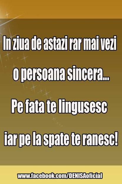 15936439_1497767626918551_5497372307188131429_o - citate superbe