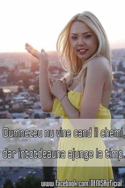 15895982_1497768080251839_3068905558929878144_o - citate superbe
