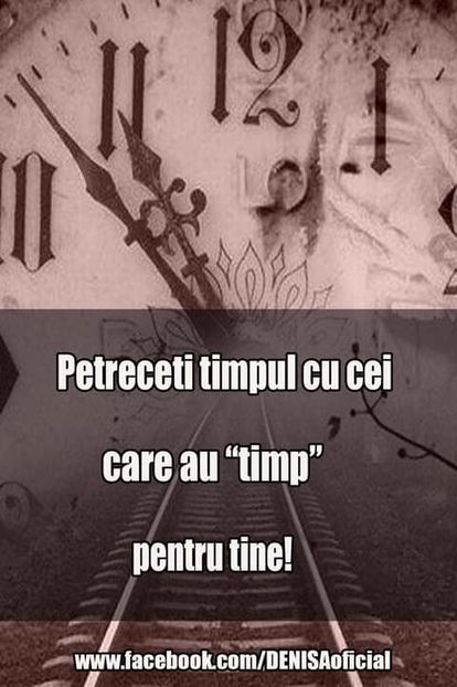 15995220_1503476086347705_5847986712180446178_o - citate uimitoare