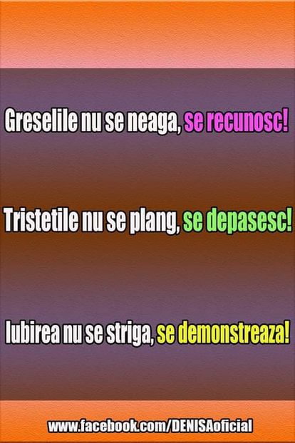 16107278_1503478213014159_3727854985714335569_o - citate uimitoare