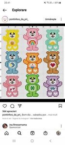  - Scheme de tricotat