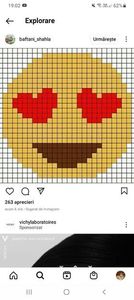  - Scheme de tricotat