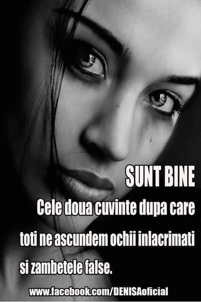 16112720_1506357179392929_1662122947747802725_o - citate uimitoare