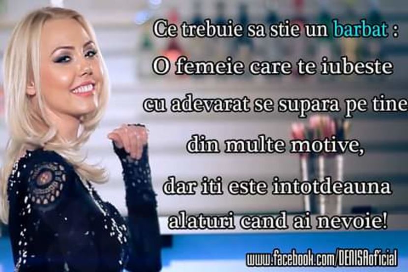 15995081_1506360392725941_2048119403647345653_o - citate uimitoare