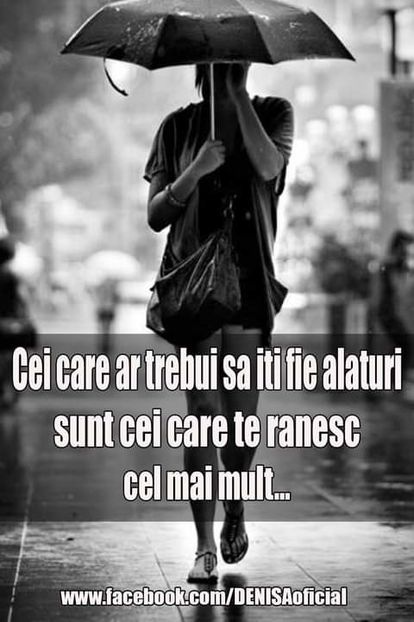 16112894_1506361426059171_571377490606830978_o - citate uimitoare