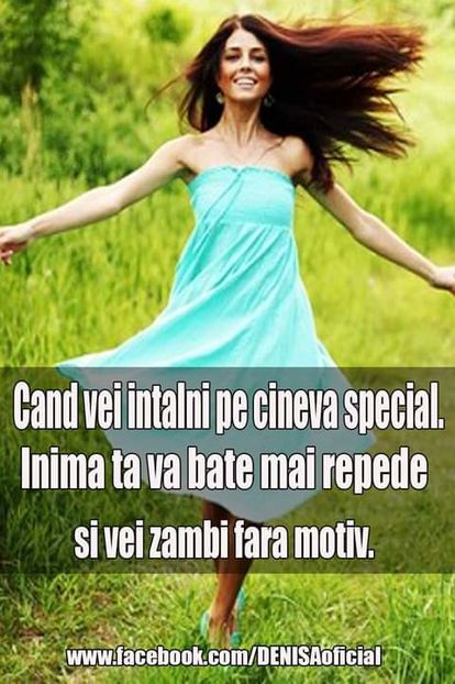 15975208_1506365949392052_7428534002534103694_o - citate uimitoare