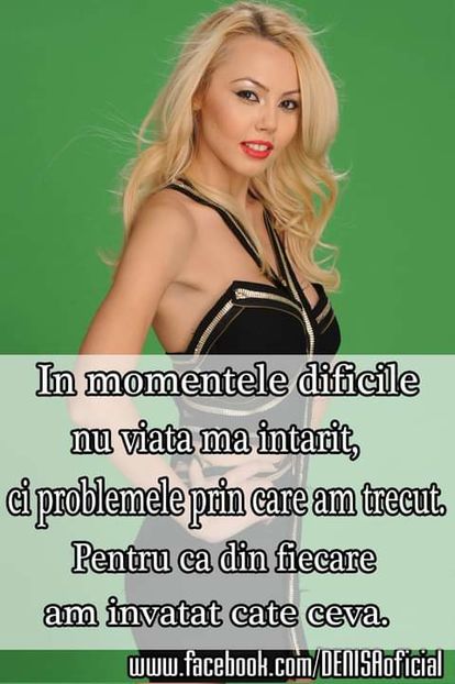 15994962_1506368492725131_1365368440713530943_o - citate uimitoare