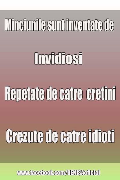 16113386_1506378546057459_5842308416138163915_o - citate uimitoare