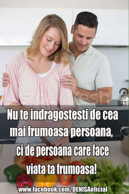 16179807_1511767918851855_2479574048783767891_o - citate uimitoare