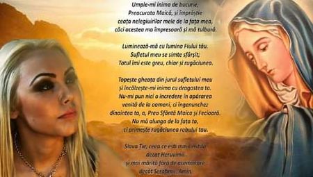  - citate uimitoare