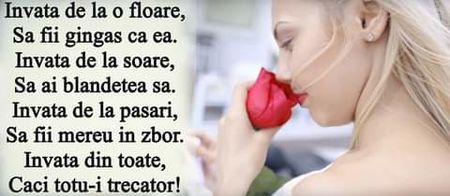  - citate uimitoare
