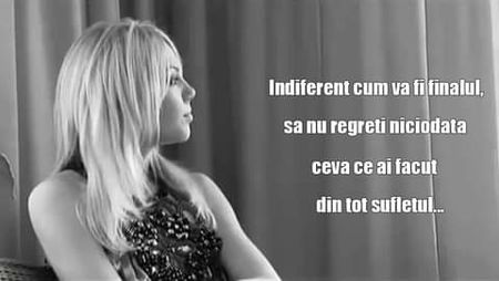  - citate uimitoare