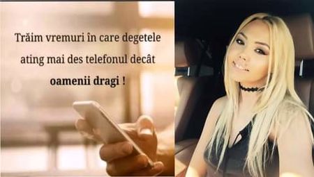  - citate uimitoare