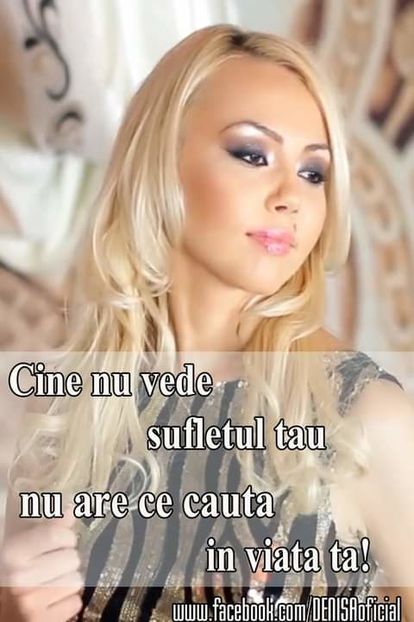 16178569_1517823548246292_3499079619307550611_o - citate uimitoare