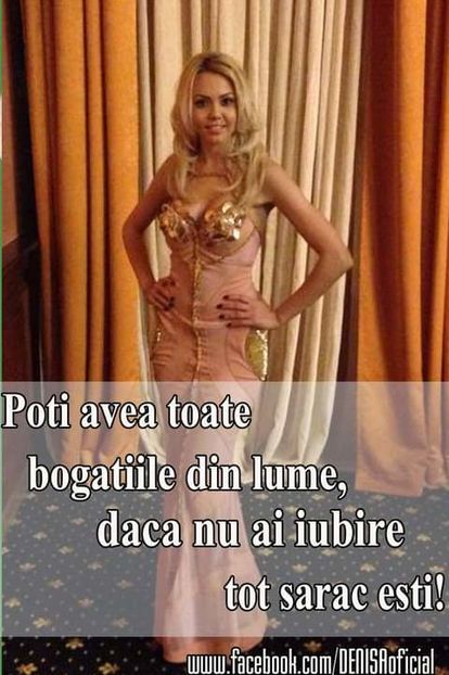 16252481_1517825134912800_4811600066379640439_o - citate uimitoare