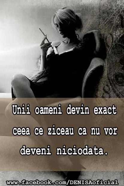 16300536_1517826298246017_634744060584097864_o - citate uimitoare