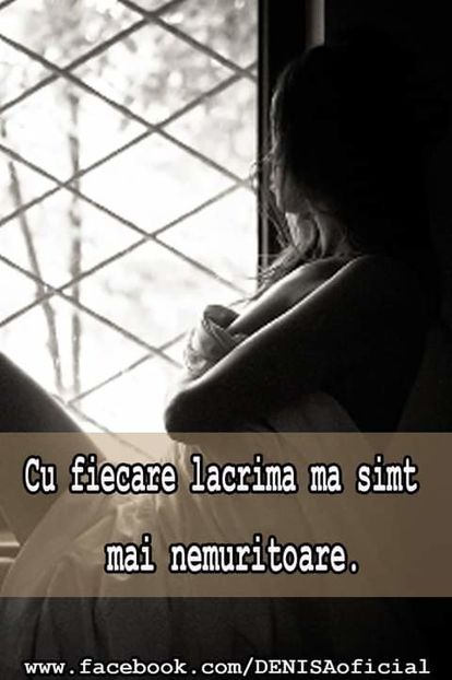 16299931_1517832858245361_6729092079279546517_o - citate uimitoare