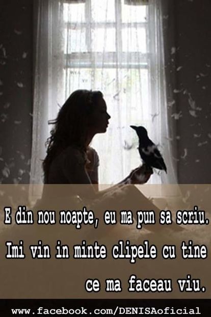 16179127_1517834921578488_5057936270724928932_o - citate uimitoare