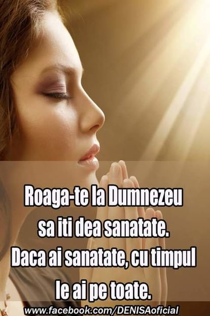 15875230_1517840398244607_6714351533539523173_o - citate uimitoare