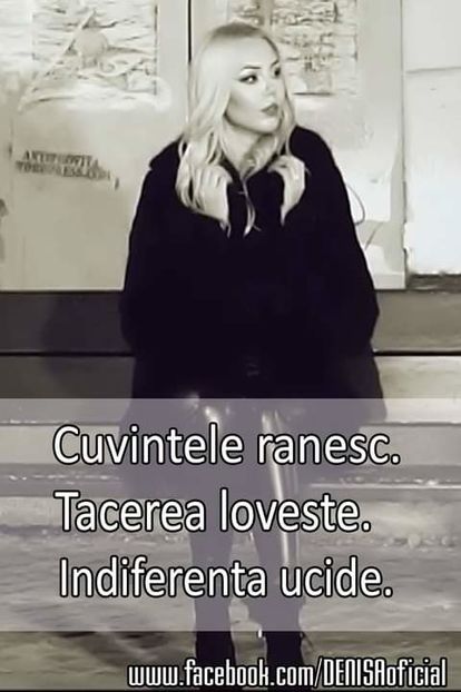 16299886_1517847494910564_6794771145273765453_o - citate uimitoare