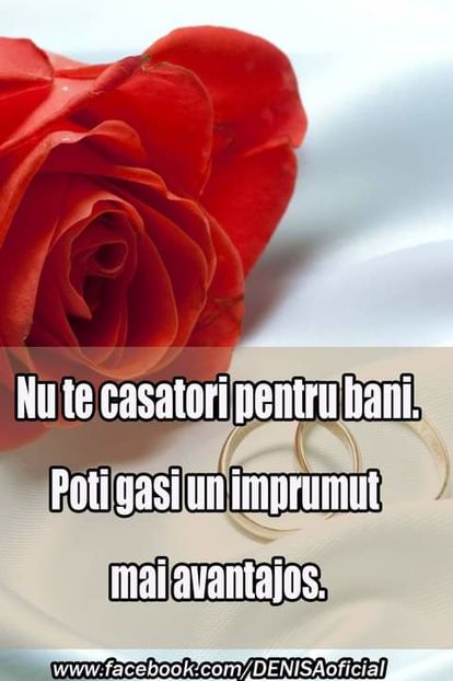 16251732_1517849561577024_6697649356630093211_o - citate uimitoare