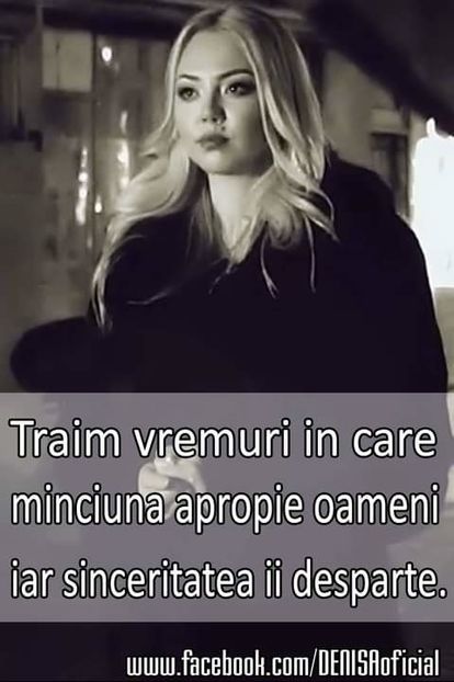16422386_1523322877696359_7895978655075301934_o - citate uimitoare