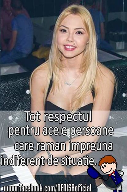 16487058_1523326947695952_2345983439192890457_o - citate uimitoare