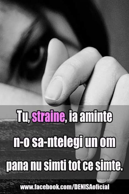 16422913_1523328287695818_5435906427520123215_o - citate uimitoare
