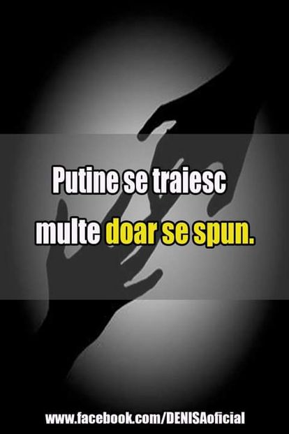16422223_1523329654362348_685397460846451587_o - citate uimitoare