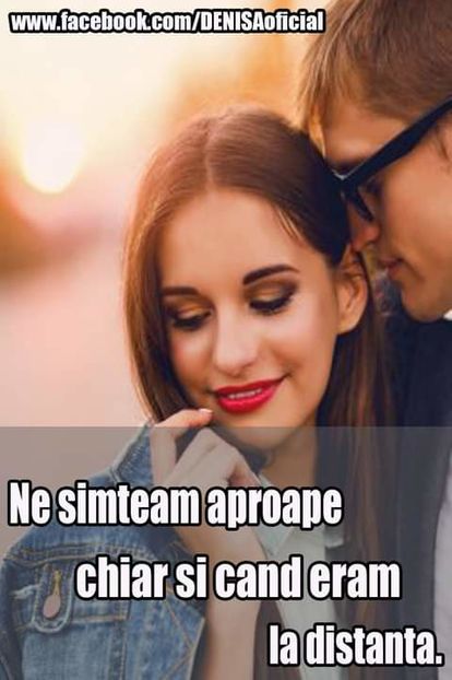 16402724_1523330211028959_8480630596835995539_o - citate uimitoare