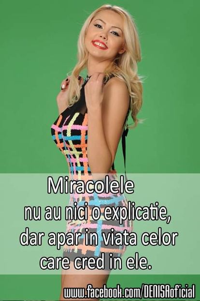 16462965_1523331644362149_426424158294851740_o - citate uimitoare