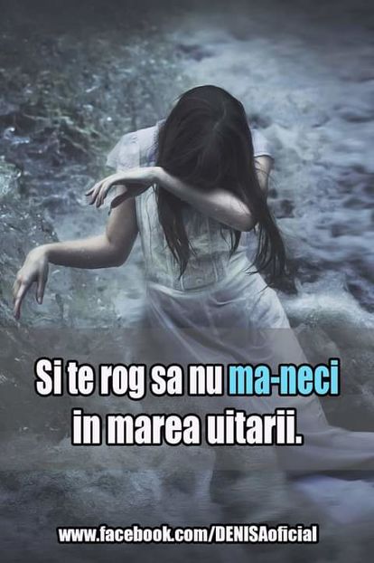 16422672_1523333577695289_12262216407353353_o - citate uimitoare